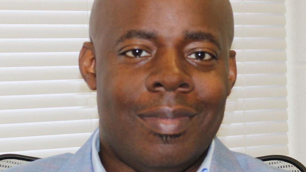 Biome School's Bill Kent on Missouri education St. Louis Business Journal