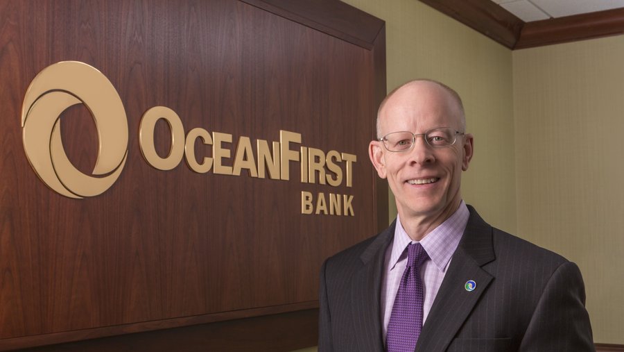 OceanFirst closing 13 branches across New Jersey Philadelphia Business Journal