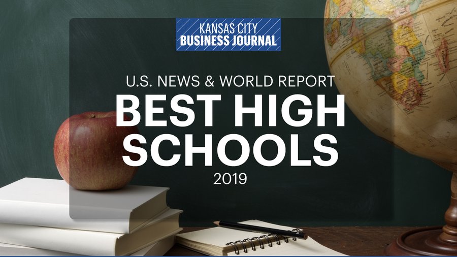 Us News Best High Schools 2025 Marin Sephira