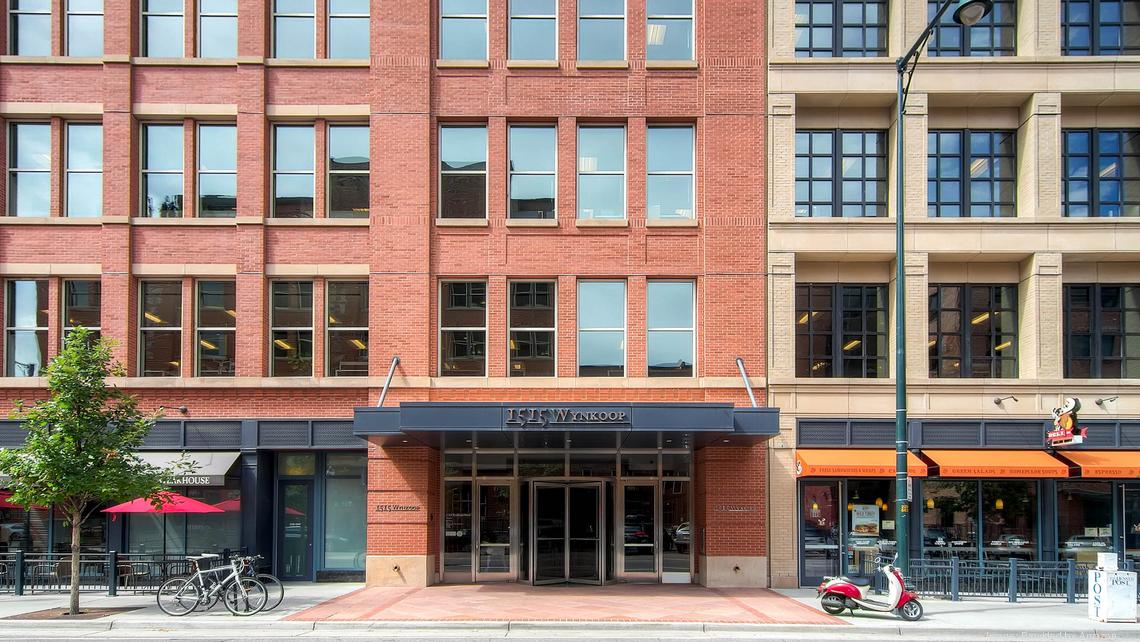 Colorado Inno Amazon to grow office and add 100 jobs to Denver tech hub