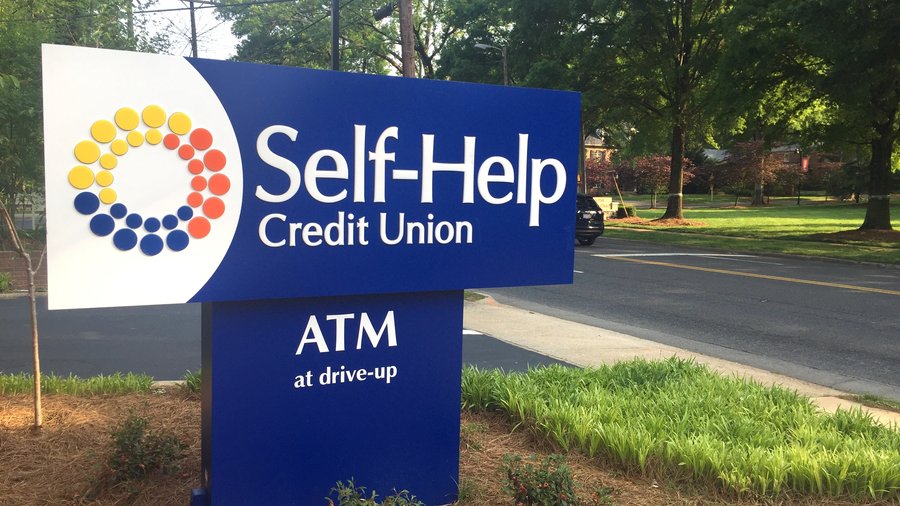 North Carolina credit union plans metro Orlando location Orlando