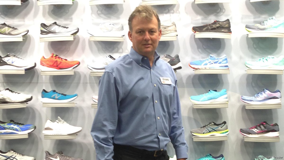 Omega Sports to close its remaining stores, including in Raleigh