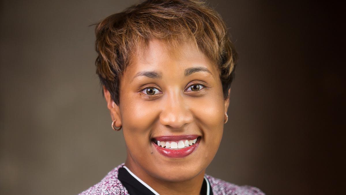 Chase grants Center for Economic Inclusion 400K as it enters