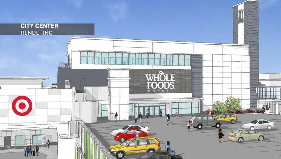 Daily Digest S.F. Whole Foods opening in question; South Bay layoffs