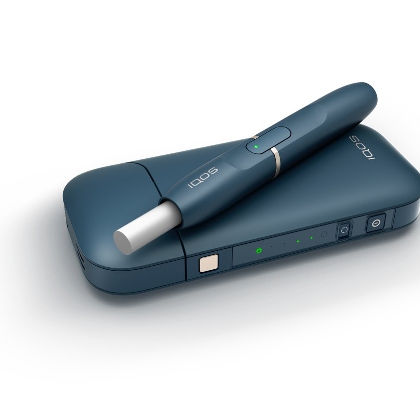 iqos-slate*1200xx844-844-141-0.jpg