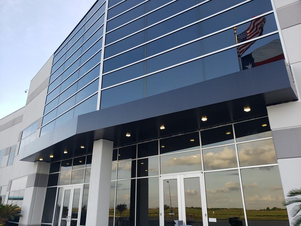 Igloo Products Corp. Company Profile The Business Journals