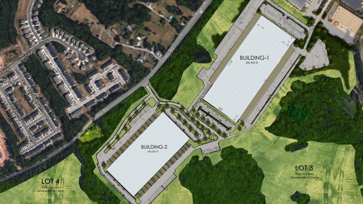 fila warehouse baltimore