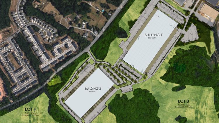 Fila warehouse baltimore Clearance