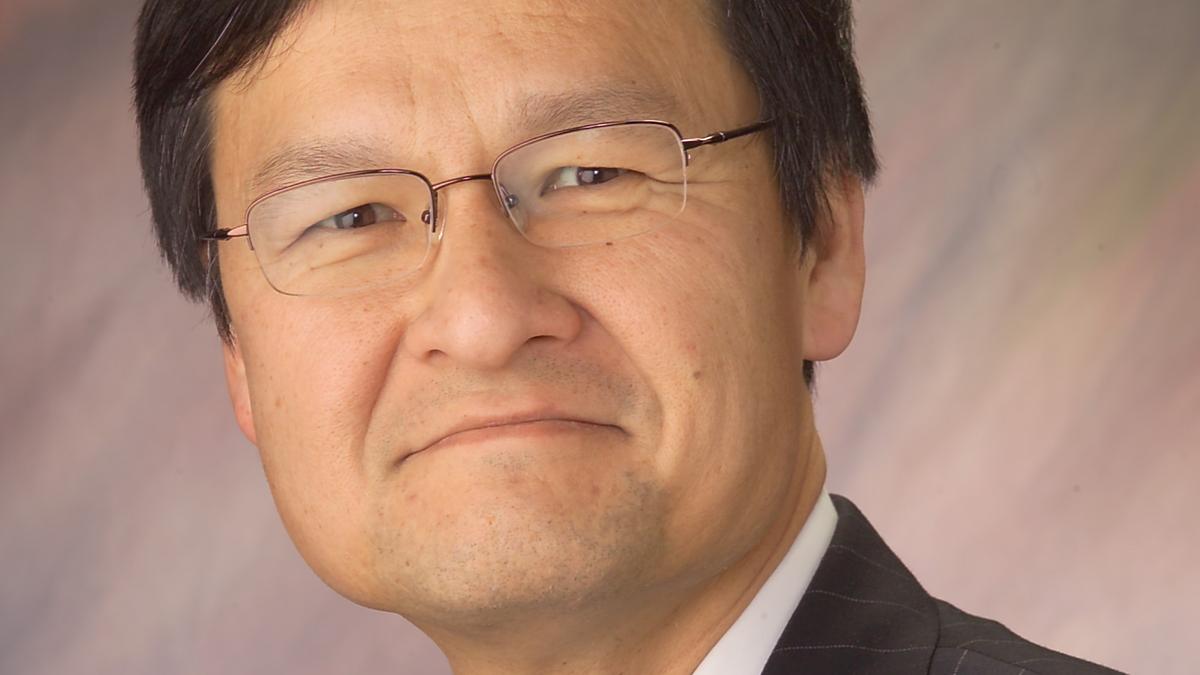 Dr. Joon Lee named UPMC Health Plan CMO - Pittsburgh Business Times