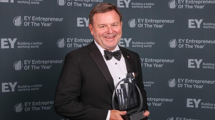 Tallgrass Energy Partners Salaries Glassdoor