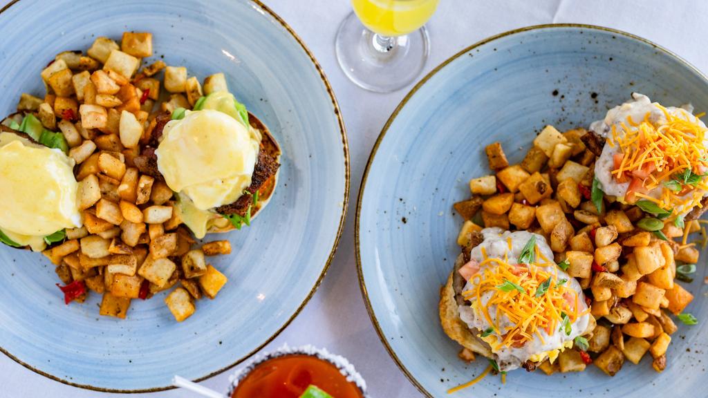 The Union Kitchen To Expand To The Boardwalk At Towne Lake Near Houston Houston Business Journal