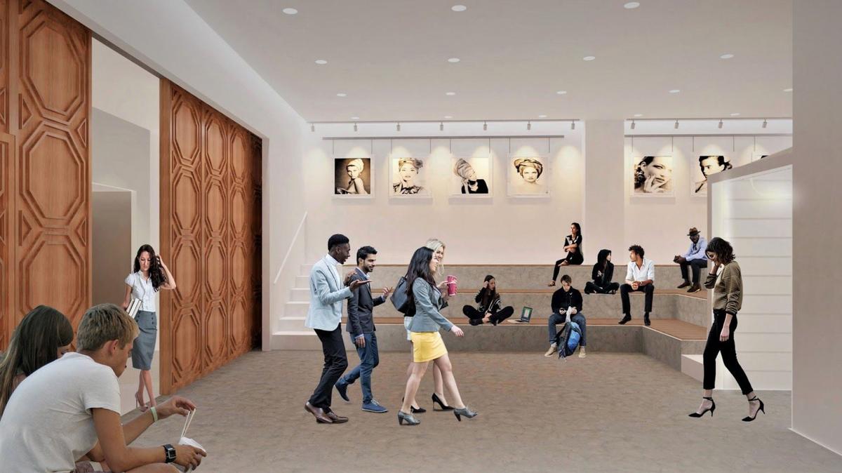 Hyde House preps to open in Hyde Park Village Tampa Bay Business Journal