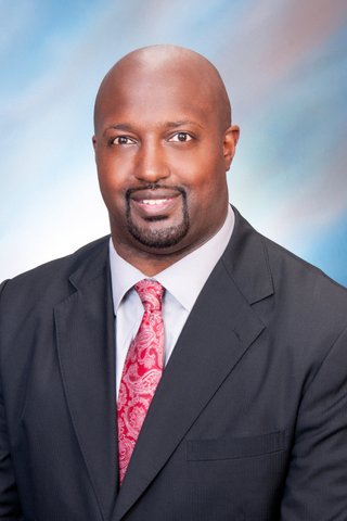 Q&A: John Lumpkin Jr., Forty Under 40 Hall of Fame inductee - Dayton ...