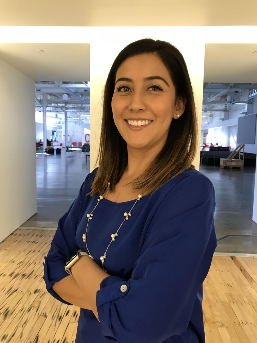 DispatchHealth expands mobile health care service to Houston suburbs