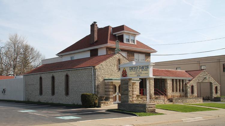 deyo-davis-funeral-home-030-000026201300