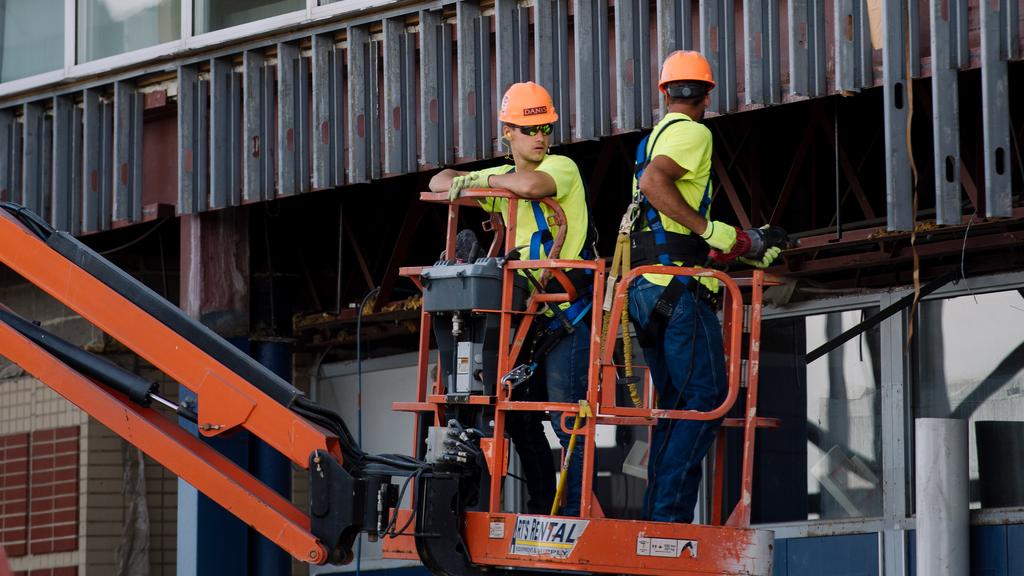 danis nears 433 in revenue dayton business journal