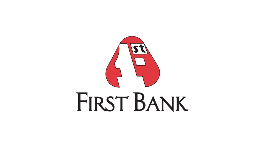 Deal expected to be done in November between Intrust Bank, First Bank