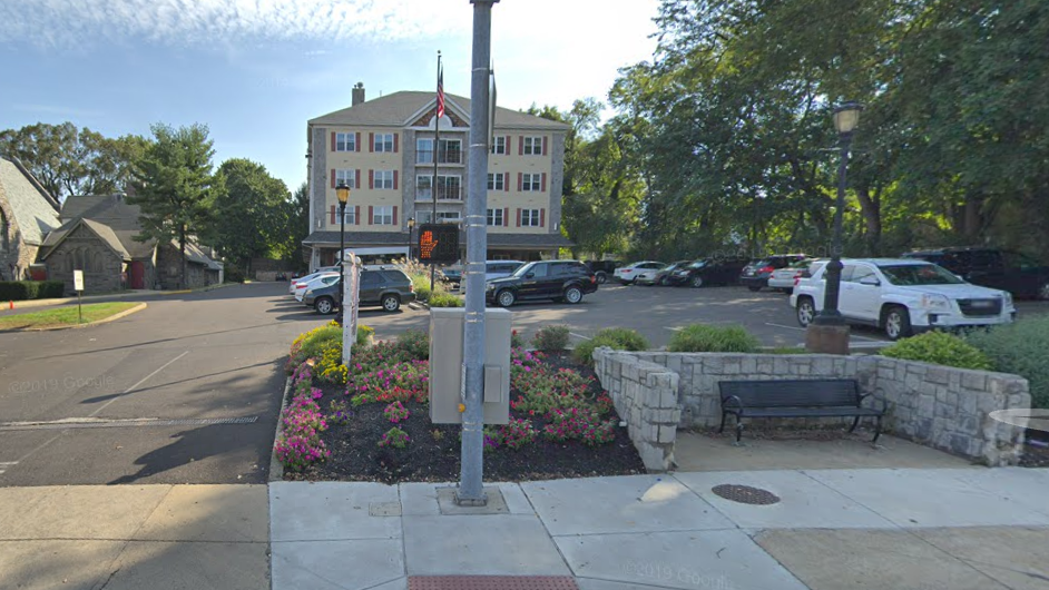 Chelsea Senior Living to close Jenkintown facility Philadelphia Business Journal