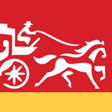 Wells Fargo Bank Bizspotlight Albany Business Review