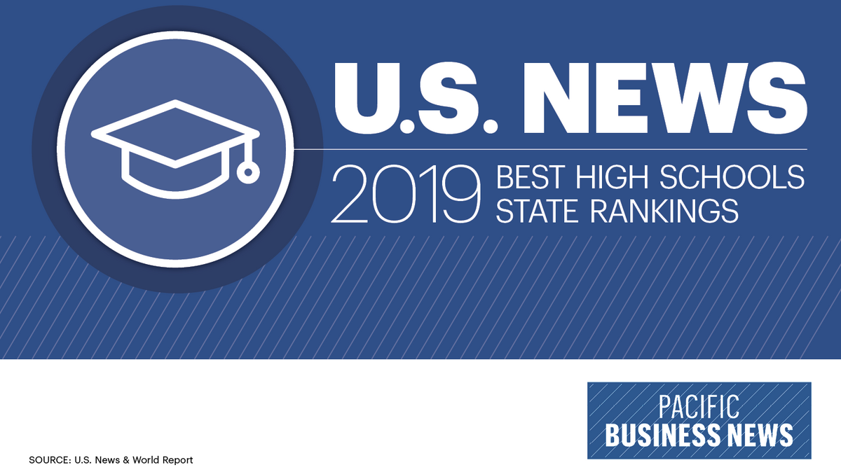 roosevelt-high-school-tops-u-s-news-ranking-pacific-business-news