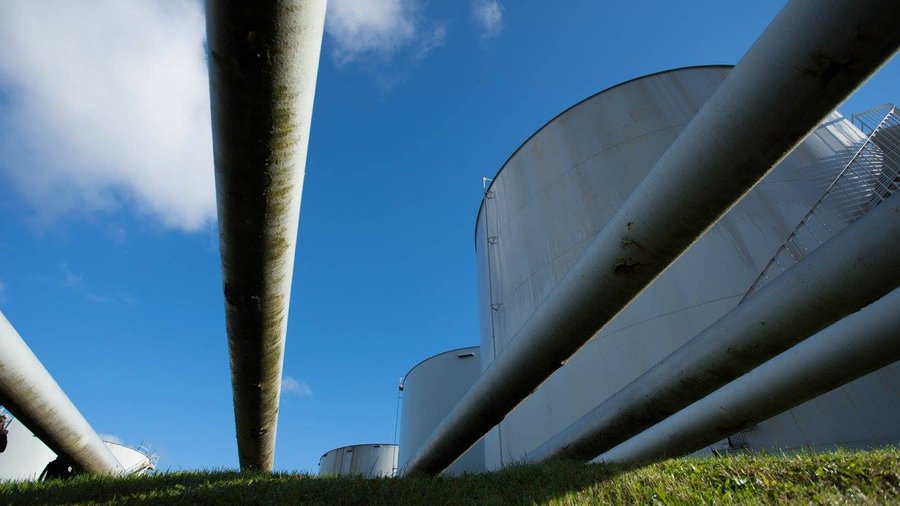 Guttman Holdings acquires Weaver Energy Pittsburgh Business Times