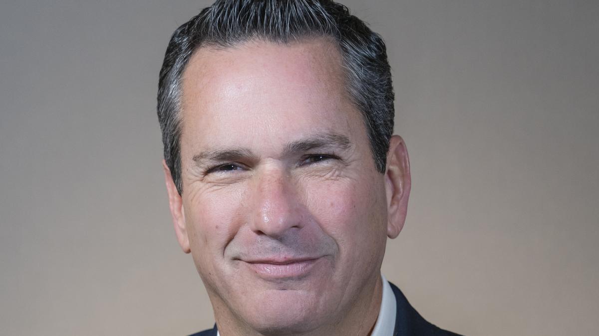 System One acquires Cohesion Pittsburgh Business Times