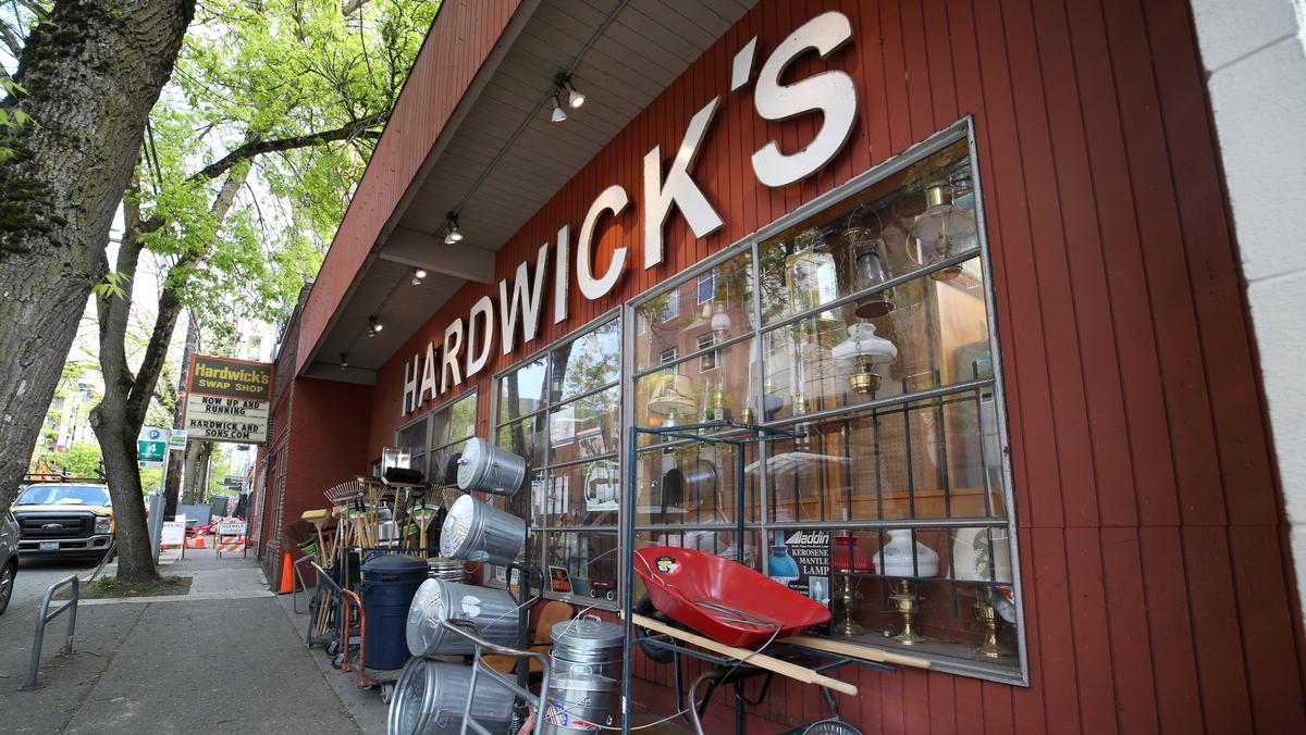 Business plan writer seattle