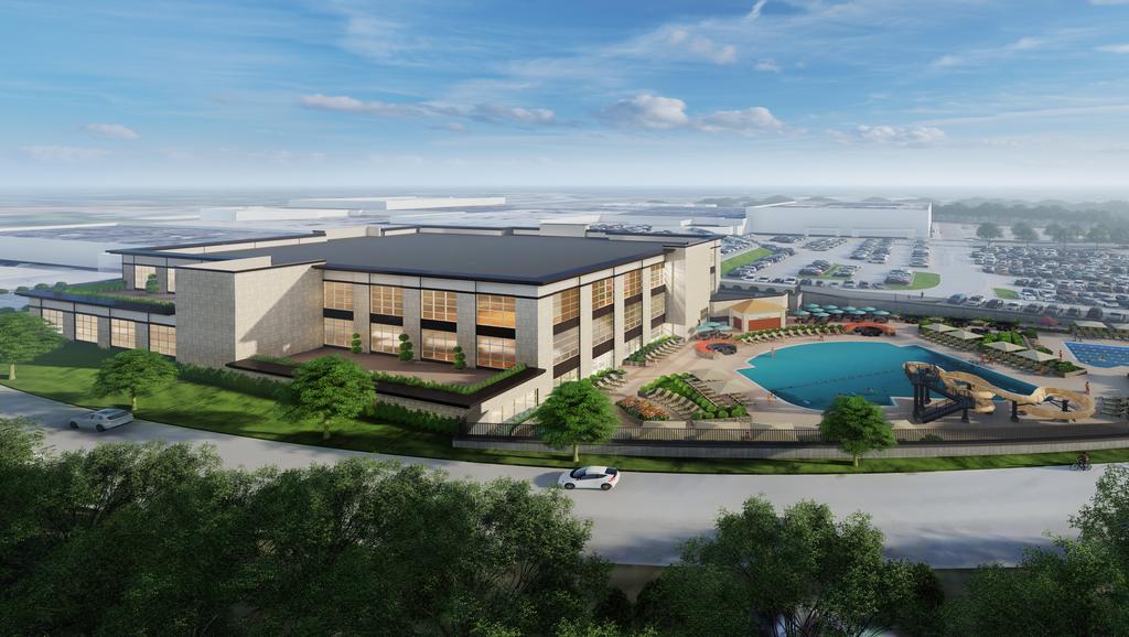 Patio Homes Pittsburgh South Hills Patio Ideas