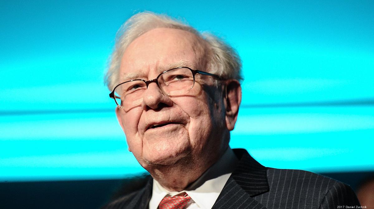 Stan Silverman: Why all leaders should follow Warren Buffett's message on reputation