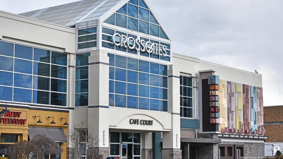 New York phase four of reopening many not initially include gyms, malls