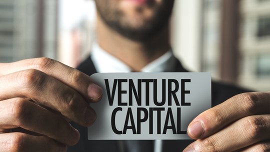 Venture Capital