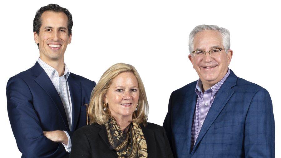 Hindman auction house implements new digital strategy Chicago