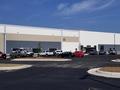 A look inside the Leesburg ice arena, Ion International Training