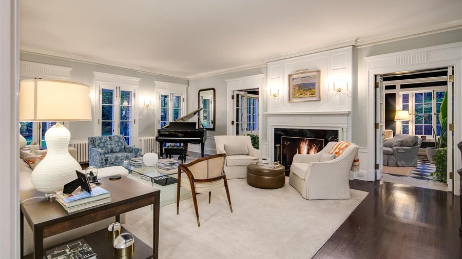 See the 25 most expensive homes sold in Denver's record-breaking 2019 ...