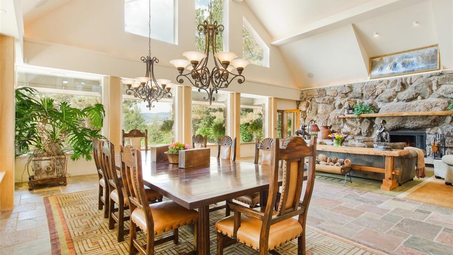 See the 25 most expensive homes sold in Denver's record-breaking 2019 ...