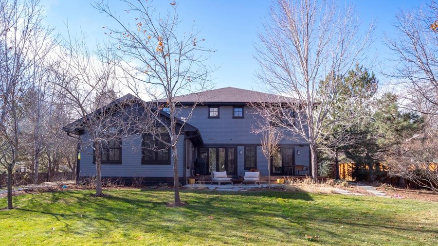 See the 25 most expensive homes sold in Denver's record-breaking 2019 ...