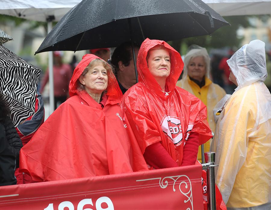 Official Boston Red Sox Ponchos, Umbrellas, Raincoats, Red Sox