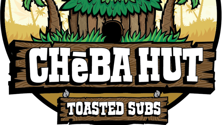 Lidl planned in Roswell; Cheba Hut eyes West Midtown - Atlanta Business ...