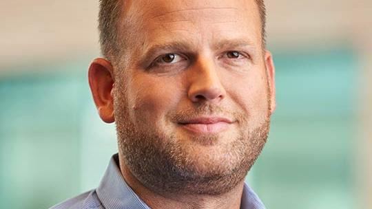 Ilan Botnick Duchenne startup Solid Biosciences lays off 35% of staff, loses COO ...