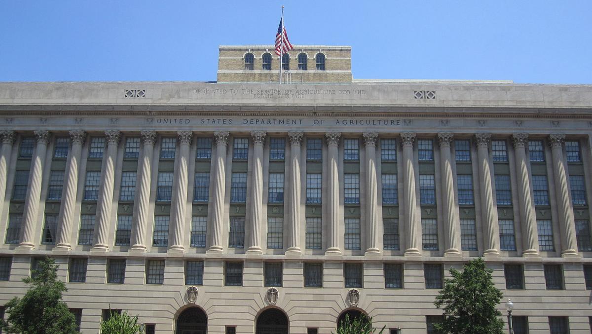 Blue Grass Quality Meats recalls products Cincinnati Business Courier