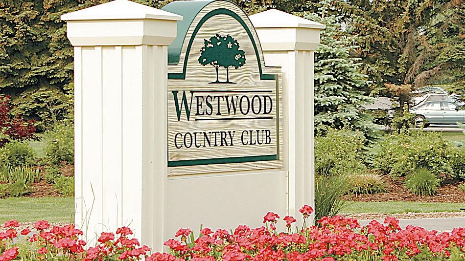 Multiple projects may settle what to do with Westwood in Amherst