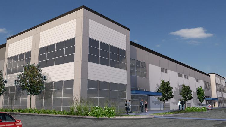 Bridge Development Partners Expands In Seattle Area With 7m In