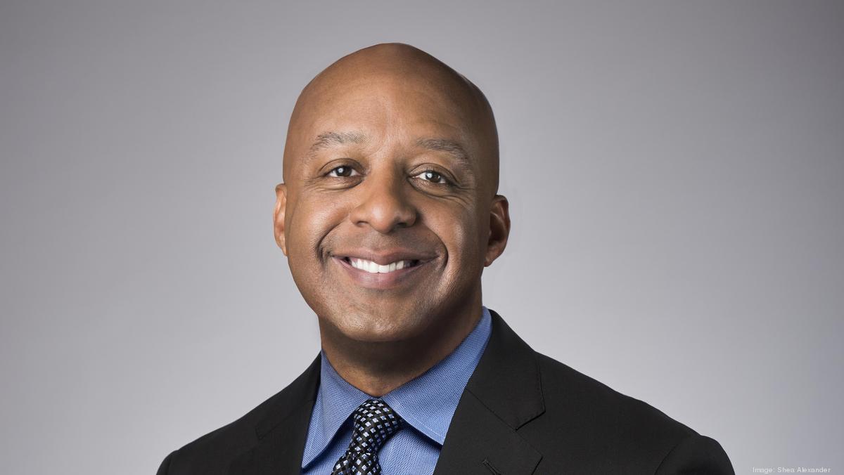 lowe-s-ceo-marvin-ellison-sees-compensation-nearly-double-to-23-1m-charlotte-business-journal