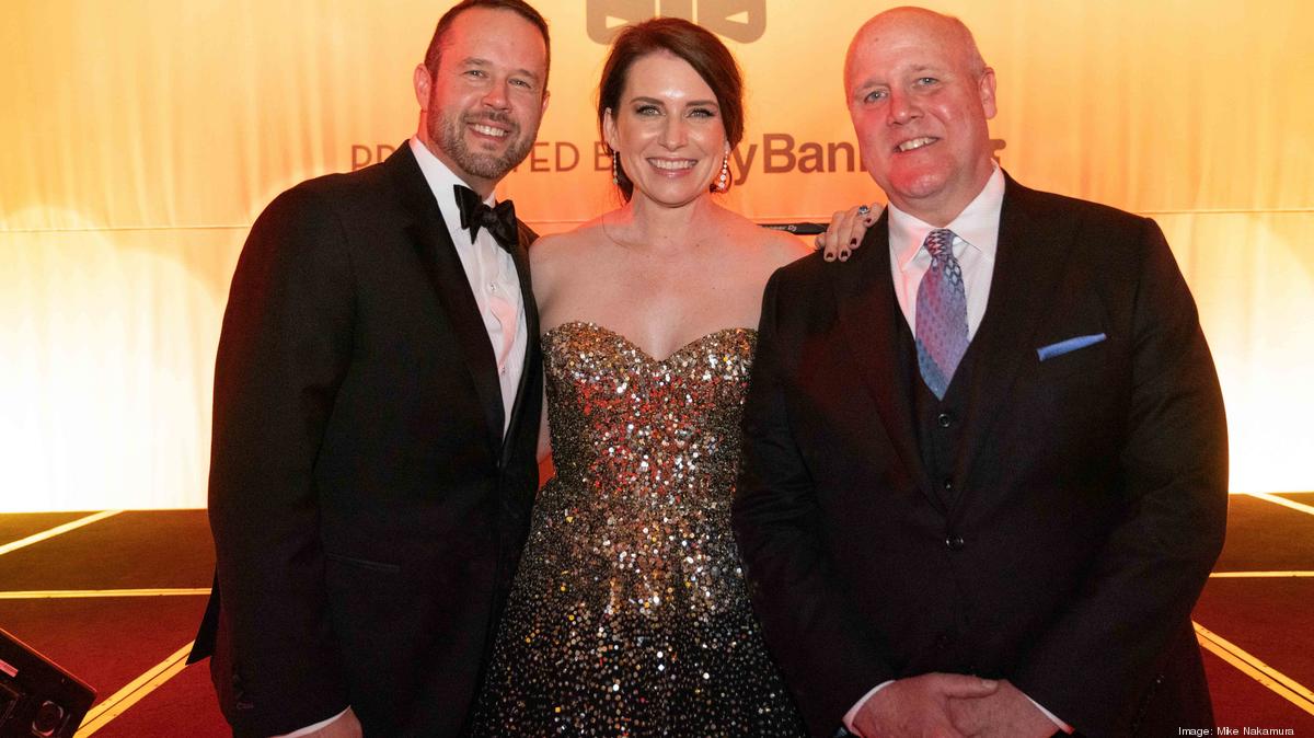 Patti Payne Bandage Ball Starbucks Melinda Gates Game Of Thrones Fred Hutch Puget Sound Business Journal