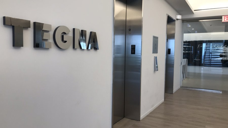 Tegna in boardseat battle with hedge fund Standard General