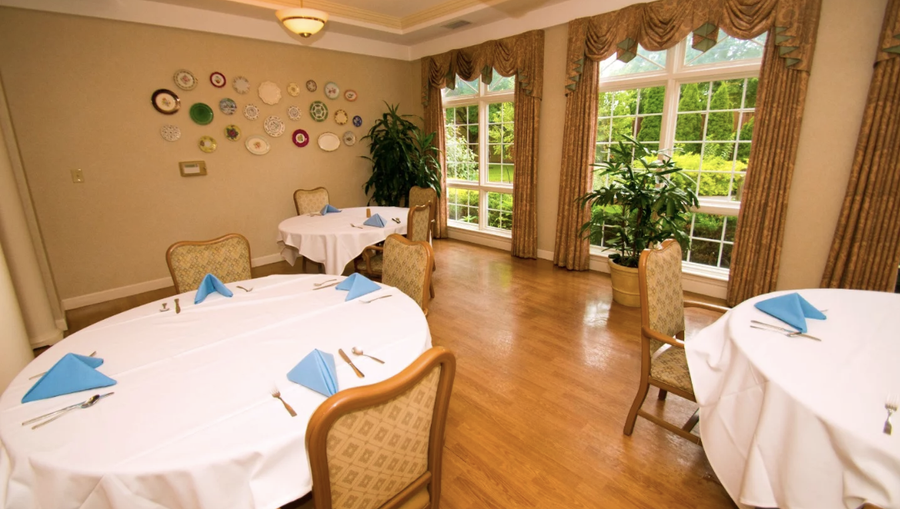 Housing development proposed near Iroquois Park Louisville Business First