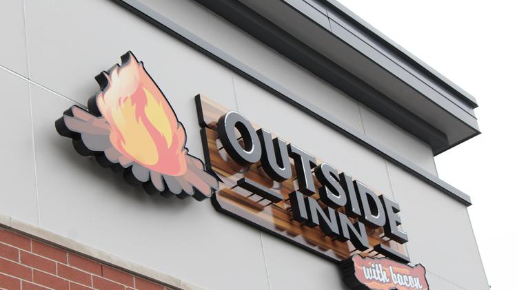 Camping Restaurant Closes Giordanos Hiring Quick Bites - Milwaukee Business Journal