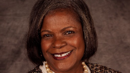 Kennesaw State picks Sylvia Carey-Butler for chief diversity officer ...