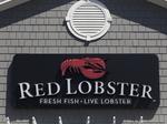 2 Red Lobsters shutter in Dallas in wave of closings