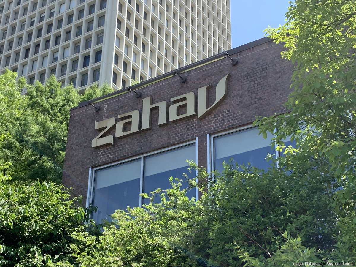 Newtown Pa Newspaper